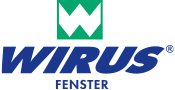 WIRUS Fenster